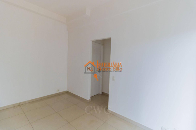 Imagem Apartamento com 2 Quartos à Venda, 71 m² em Ponte Grande - Guarulhos Imagem Apartamento com 2 Quartos à Venda, 71 m² em Ponte Grande - Guarulhos