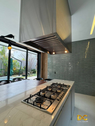Imagem Casa de Condomínio com 4 Quartos à Venda, 352 m² em Ribeirão Do Lipa - Cuiabá Imagem Casa de Condomínio com 4 Quartos à Venda, 352 m² em Ribeirão Do Lipa - Cuiabá