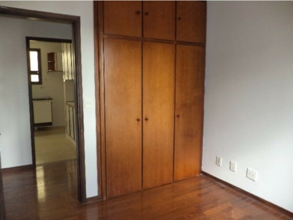 Imagem Apartamento com 3 Quartos à Venda, 94 m² em Botafogo - Campinas