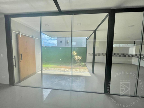 Imagem Casa com 3 Quartos à Venda, 310 m² em Piracangaguá - Taubaté Imagem Casa com 3 Quartos à Venda, 310 m² em Piracangaguá - Taubaté