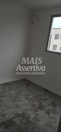 Imagem Apartamento com 2 Quartos à Venda, 50 m² em Passo Das Pedras - Gravataí Imagem Apartamento com 2 Quartos à Venda, 50 m² em Passo Das Pedras - Gravataí