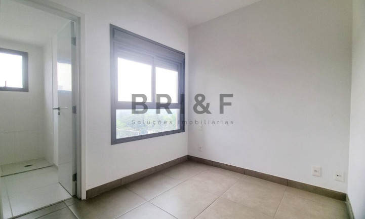 Imagem Apartamento com 2 Quartos à Venda ou Locação, 66 m² em Santo Amaro - São Paulo Imagem Apartamento com 2 Quartos à Venda ou Locação, 66 m² em Santo Amaro - São Paulo