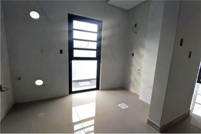 Imagem Imóvel com 2 Quartos à Venda, em Aririú - Palhoça Imagem Imóvel com 2 Quartos à Venda, em Aririú - Palhoça