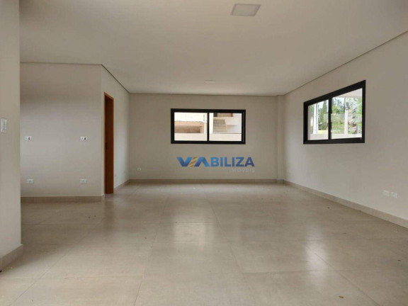 Imagem Sobrado com 4 Quartos à Venda, 264 m² em Parque Residencial Shambala Ii - Atibaia Imagem Sobrado com 4 Quartos à Venda, 264 m² em Parque Residencial Shambala Ii - Atibaia