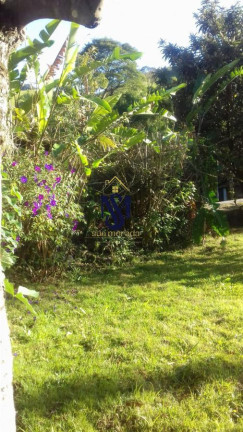 Imagem Casa com 3 Quartos à Venda, em Sana - Macaé Imagem Casa com 3 Quartos à Venda, em Sana - Macaé