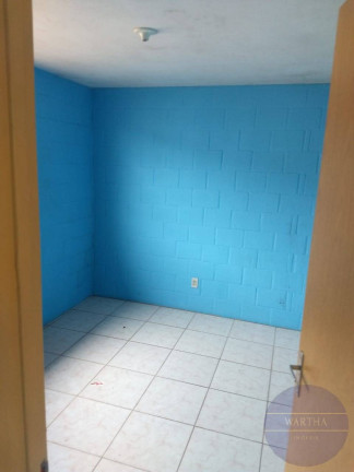 Imagem Apartamento com 2 Quartos à Venda, em Parque Olinda - Gravataí Imagem Apartamento com 2 Quartos à Venda, em Parque Olinda - Gravataí