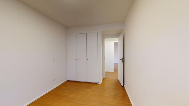 Imagem Imóvel com 2 Quartos à Venda, 83 m² em Moema - São Paulo Imagem Imóvel com 2 Quartos à Venda, 83 m² em Moema - São Paulo