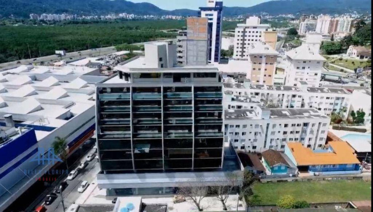 Imagem Loja à Venda ou Locação, 370 m² em Agronômica - Florianópolis Imagem Loja à Venda ou Locação, 370 m² em Agronômica - Florianópolis