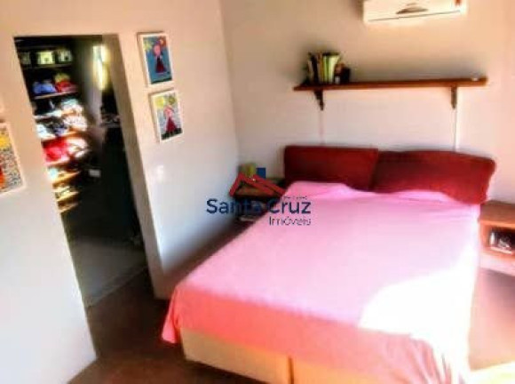 Imagem Sobrado com 4 Quartos à Venda, 362 m² em Vargem Grande - Florianópolis Imagem Sobrado com 4 Quartos à Venda, 362 m² em Vargem Grande - Florianópolis