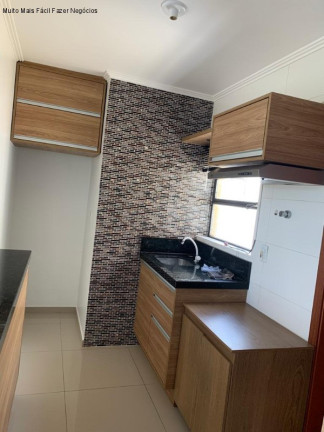 Imagem Apartamento com 1 Quarto à Venda, 48 m² em Jardim Botânico - Porto Alegre Imagem Apartamento com 1 Quarto à Venda, 48 m² em Jardim Botânico - Porto Alegre