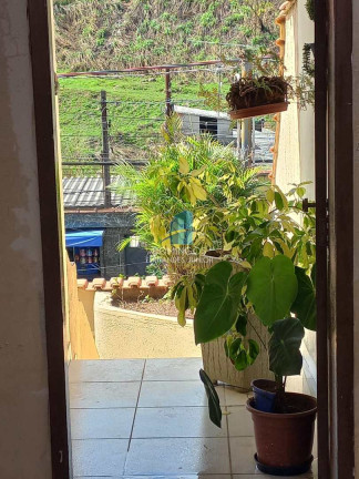 Imagem Casa com 4 Quartos à Venda, 227 m² em Cidade Líder - São Paulo