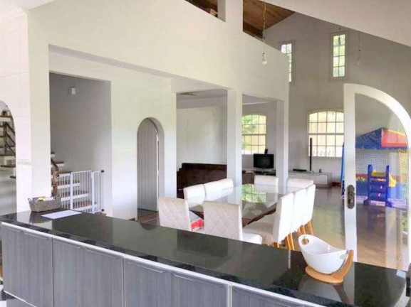 Imagem Casa com 4 Quartos à Venda, 428 m² em Chácara São João - Carapicuíba Imagem Casa com 4 Quartos à Venda, 428 m² em Chácara São João - Carapicuíba
