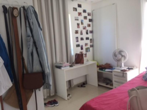 Imagem Apartamento com 3 Quartos à Venda, 102 m² em Armação - Salvador Imagem Apartamento com 3 Quartos à Venda, 102 m² em Armação - Salvador