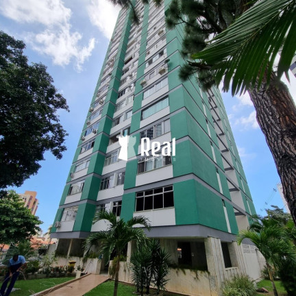 Imagem Apartamento com 2 Quartos à Venda, 74 m² em Pituba - Salvador Imagem Apartamento com 2 Quartos à Venda, 74 m² em Pituba - Salvador