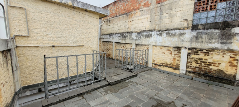 Imagem Imóvel com 2 Quartos à Venda, 236 m² em Centro - Itapevi Imagem Imóvel com 2 Quartos à Venda, 236 m² em Centro - Itapevi