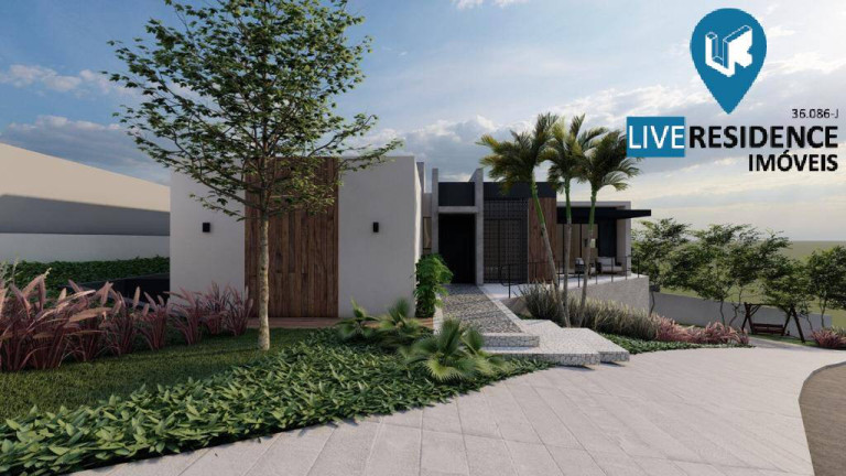 Imagem Casa com 3 Quartos à Venda, 200 m² em Condomínio Itatiba Country Club - Itatiba Imagem Casa com 3 Quartos à Venda, 200 m² em Condomínio Itatiba Country Club - Itatiba