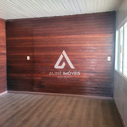 Imagem Casa com 2 Quartos à Venda, 110 m² em São Miguel - Cruz Alta Imagem Casa com 2 Quartos à Venda, 110 m² em São Miguel - Cruz Alta