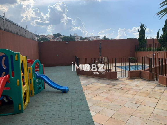 Imagem Imóvel com 4 Quartos à Venda, 157 m² em Alto Da Lapa - São Paulo Imagem Imóvel com 4 Quartos à Venda, 157 m² em Alto Da Lapa - São Paulo