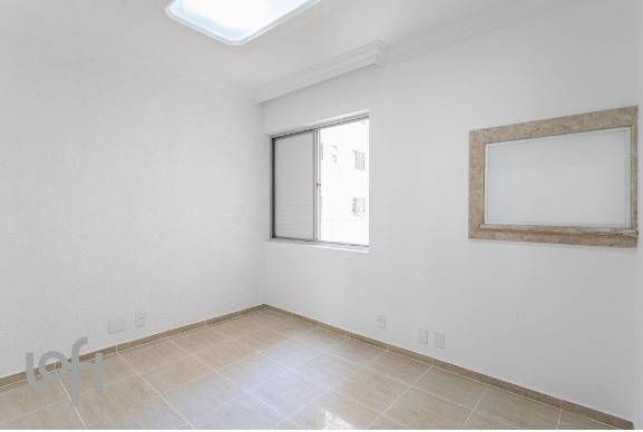 Imagem Apartamento com 2 Quartos à Venda, 65 m² em Cidade Monções - São Paulo Imagem Apartamento com 2 Quartos à Venda, 65 m² em Cidade Monções - São Paulo