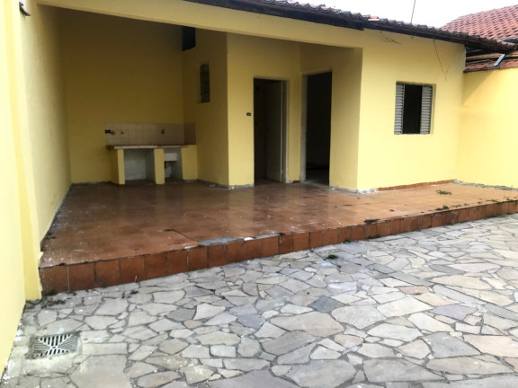 Imagem Casa com 3 Quartos à Venda, 113 m² em Residencial Campos Maia - Pindamonhangaba Imagem Casa com 3 Quartos à Venda, 113 m² em Residencial Campos Maia - Pindamonhangaba