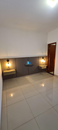 Imagem Casa com 3 Quartos à Venda, 145 m² em Moinho Dos Ventos - Goiânia
