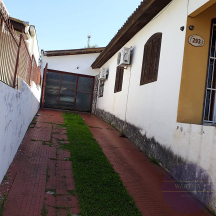 Imagem Casa com 2 Quartos à Venda, 171 m² em Salgado Filho - Gravataí Imagem Casa com 2 Quartos à Venda, 171 m² em Salgado Filho - Gravataí