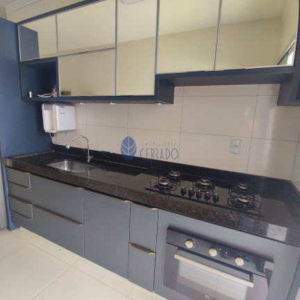 Imagem Casa com 3 Quartos à Venda, 150 m² em Anápolis Imagem Casa com 3 Quartos à Venda, 150 m² em Anápolis