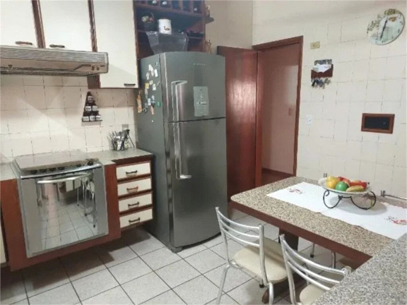 Imagem Apartamento com 3 Quartos à Venda, 180 m² em Ponta Da Praia - Santos Imagem Apartamento com 3 Quartos à Venda, 180 m² em Ponta Da Praia - Santos