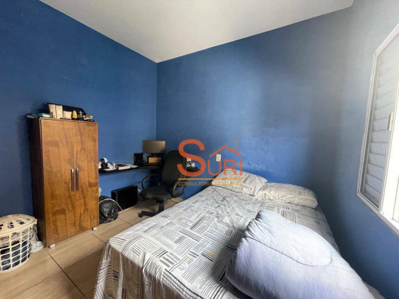 Imagem Sobrado com 3 Quartos à Venda, 132 m² em Nova Petrópolis - São Bernardo Do Campo Imagem Sobrado com 3 Quartos à Venda, 132 m² em Nova Petrópolis - São Bernardo Do Campo
