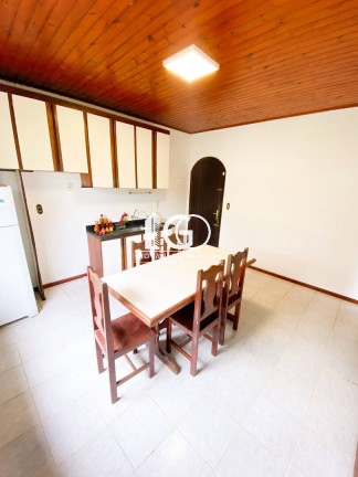 Imagem Casa com 3 Quartos à Venda, 50.000 m² em São Domingos - Criciúma Imagem Casa com 3 Quartos à Venda, 50.000 m² em São Domingos - Criciúma