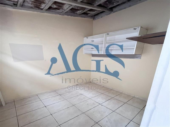 Imagem Sobrado com 2 Quartos à Venda, 80 m² em Vila Moreira - São Paulo Imagem Sobrado com 2 Quartos à Venda, 80 m² em Vila Moreira - São Paulo