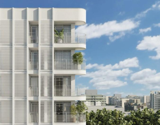 Imagem Casa com 2 Quartos à Venda, 71 m² em Botafogo - Rio De Janeiro