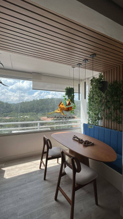 Imagem Apartamento com 3 Quartos à Venda, 103 m² em Portais (polvilho) - Cajamar Imagem Apartamento com 3 Quartos à Venda, 103 m² em Portais (polvilho) - Cajamar