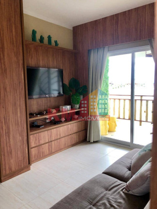 Imagem Casa com 2 Quartos à Venda, 999 m² em Canoa Quebrada - Aracati Imagem Casa com 2 Quartos à Venda, 999 m² em Canoa Quebrada - Aracati