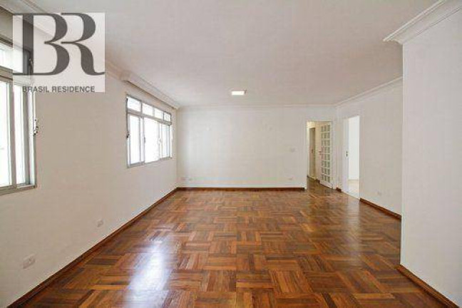 Imagem Apartamento com 3 Quartos à Venda, 145 m² em Vila Mariana - São Paulo Imagem Apartamento com 3 Quartos à Venda, 145 m² em Vila Mariana - São Paulo