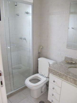 Imagem Apartamento com 4 Quartos à Venda ou Locação, 151 m² em Vila Leopoldina - São Paulo