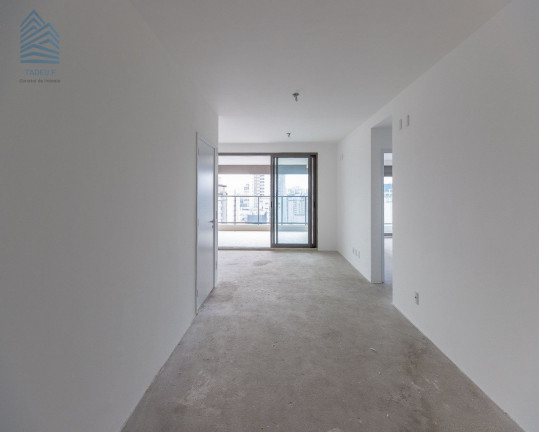 Imagem Imóvel com 2 Quartos à Venda, 115 m² em Moema - São Paulo Imagem Imóvel com 2 Quartos à Venda, 115 m² em Moema - São Paulo