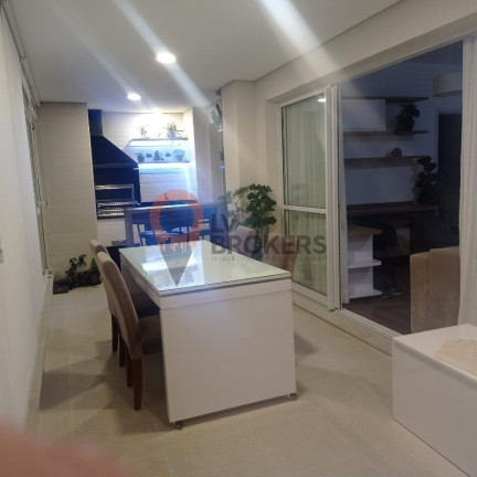 Imagem Imóvel com 3 Quartos à Venda, 125 m² em Vila Mogilar - Mogi Das Cruzes Imagem Imóvel com 3 Quartos à Venda, 125 m² em Vila Mogilar - Mogi Das Cruzes
