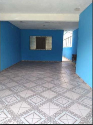 Imagem Casa com 1 Quarto à Venda, 250 m² em Bopiranga - Itanhaém Imagem Casa com 1 Quarto à Venda, 250 m² em Bopiranga - Itanhaém
