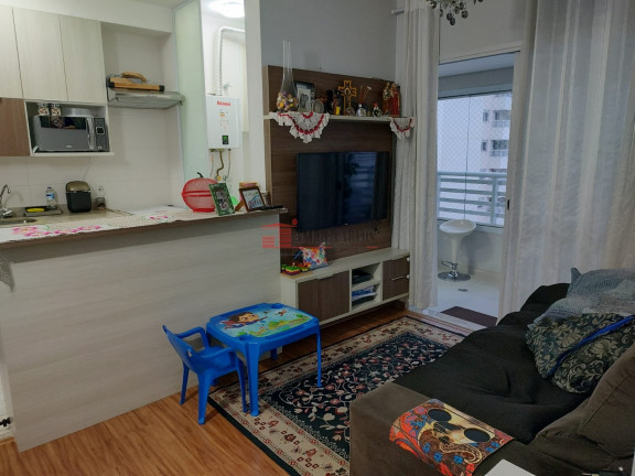 Imagem Apartamento com 2 Quartos à Venda, 69 m² em Centro - Osasco Imagem Apartamento com 2 Quartos à Venda, 69 m² em Centro - Osasco