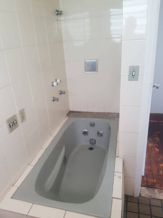 Imagem Sobrado com 4 Quartos à Venda, 265 m² em Vila Alpina - Santo André