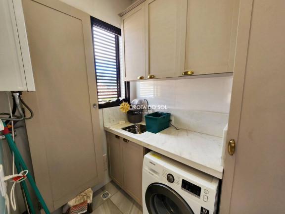 Imagem Apartamento com 2 Quartos à Venda, 82 m² em Bombas - Bombinhas Imagem Apartamento com 2 Quartos à Venda, 82 m² em Bombas - Bombinhas