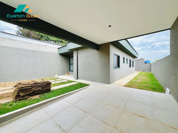Imagem Casa com 3 Quartos à Venda, 100 m² em Corumbá (terra Preta) - Mairiporã Imagem Casa com 3 Quartos à Venda, 100 m² em Corumbá (terra Preta) - Mairiporã