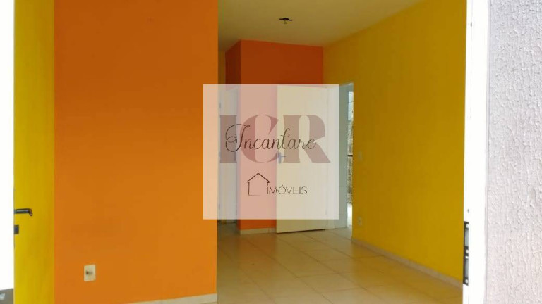Imagem Casa com 2 Quartos à Venda, 140 m² em Jardim Residencial Villa Amato - Sorocaba Imagem Casa com 2 Quartos à Venda, 140 m² em Jardim Residencial Villa Amato - Sorocaba