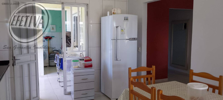 Imagem Casa com 3 Quartos à Venda, 165 m² em Nereidas - Guaratuba Imagem Casa com 3 Quartos à Venda, 165 m² em Nereidas - Guaratuba