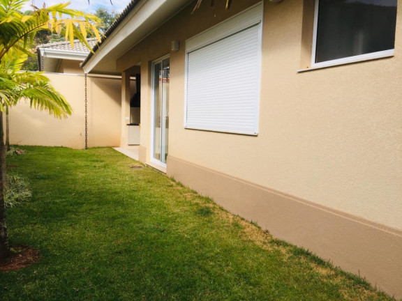Imagem Casa de Condomínio com 4 Quartos à Venda, 212 m² em Atibaia Imagem Casa de Condomínio com 4 Quartos à Venda, 212 m² em Atibaia