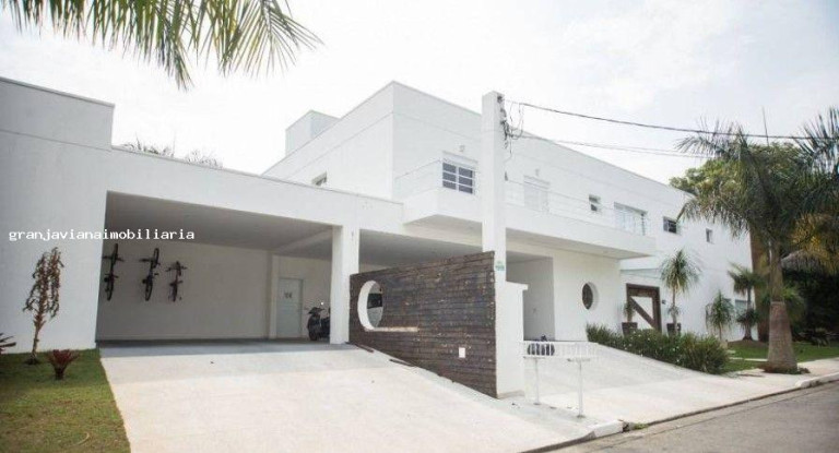 Imagem Casa para Alugar, em São Paulo 2 - Cotia Imagem Casa para Alugar, em São Paulo 2 - Cotia