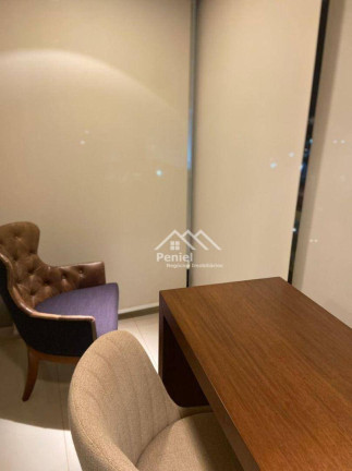 Imagem Apartamento com 2 Quartos à Venda, 88 m² em Jardim Nova Aliança - Ribeirão Preto Imagem Apartamento com 2 Quartos à Venda, 88 m² em Jardim Nova Aliança - Ribeirão Preto