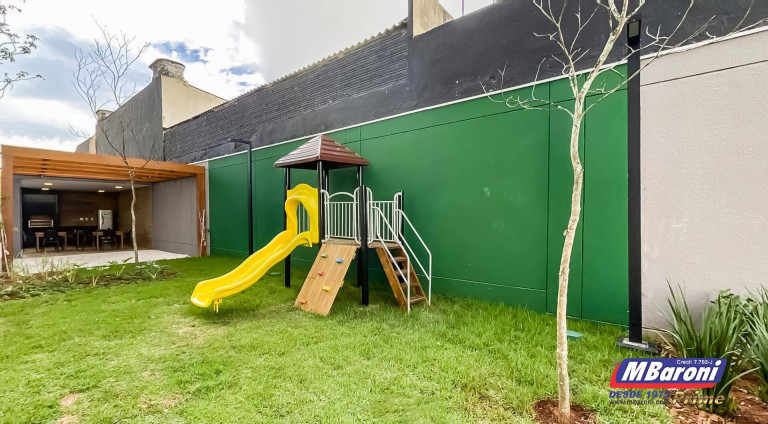 Imagem Apartamento com 1 Quarto à Venda, 55 m² em Vila Dom Pedro I - São Paulo