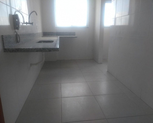 Imagem Cobertura com 3 Quartos à Venda, 240 m² em Centro - Cabo Frio Imagem Cobertura com 3 Quartos à Venda, 240 m² em Centro - Cabo Frio